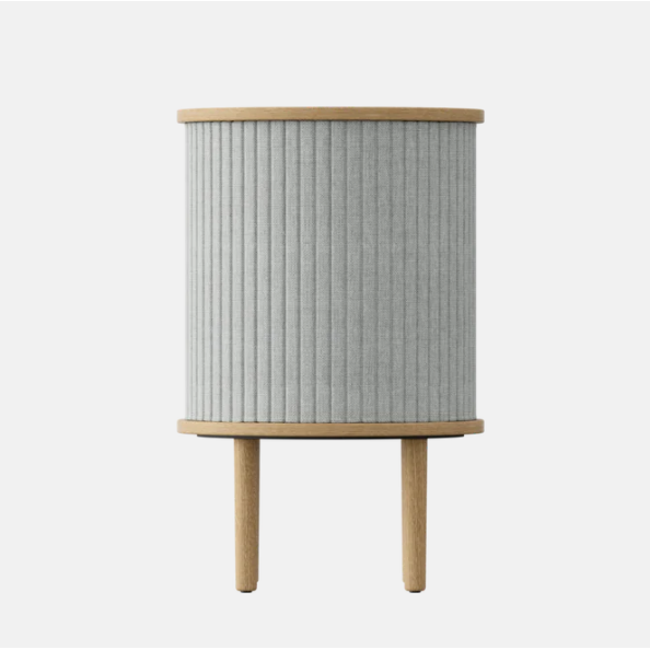 Audacious Side Table
