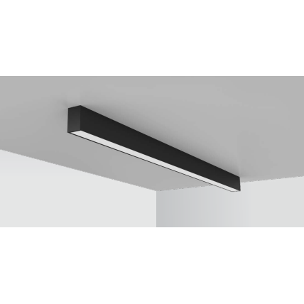 Surface Mount LED