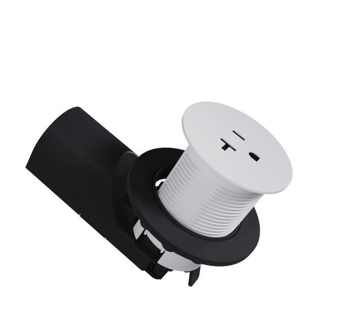 Kitchen Countertop Outlet