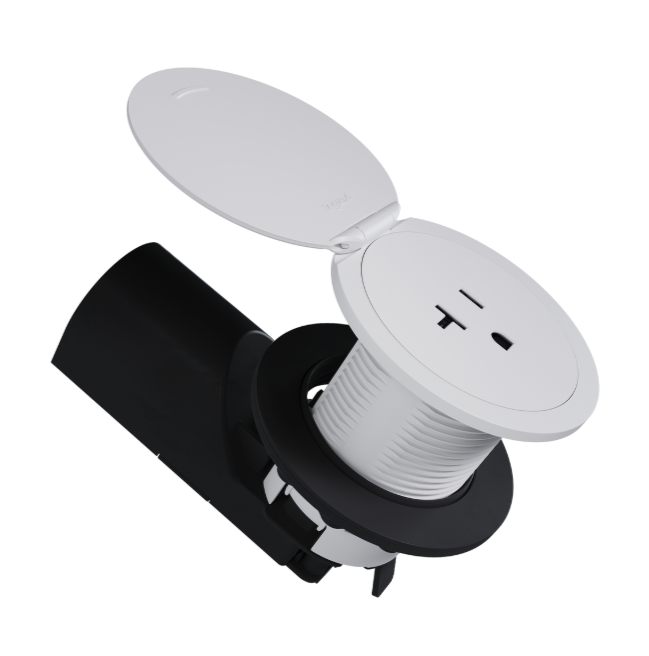 Kitchen Countertop Outlet