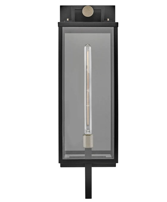 Catalina LED Outdoor Wall Mount