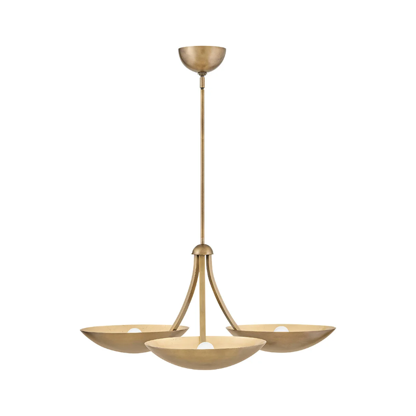 Fredrick Ramond Canada - FR41646HB-GLF