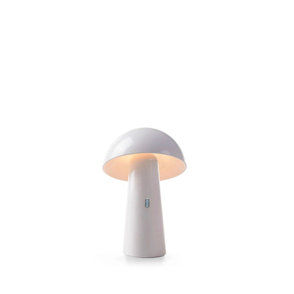 Shitake Table Lamp