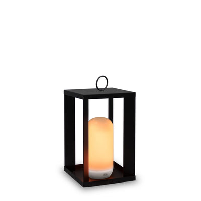 Lampe décorative Siroco 30
