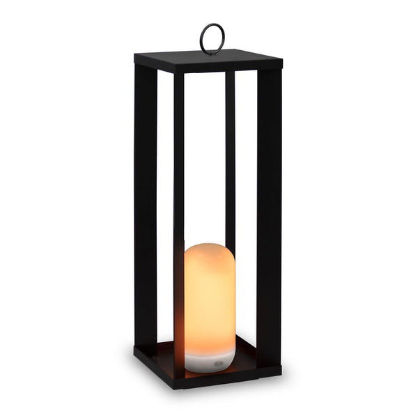 Siroco 50 Decorative Lamp