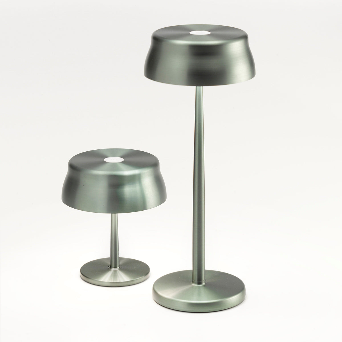 Sister Wi-Fi Mini Portable Table Lamp