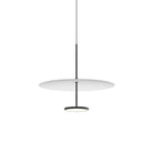 Pablo Designs Sky Dome LED Pendant