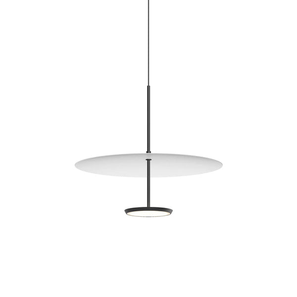 Sky Dome LED Pendant
