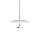 Pablo Designs Sky Dome LED Pendant