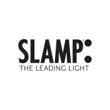 SLAMP