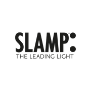 Slamp