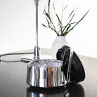 Outils à cocktails Rosendahl 18744 Grand Cru en acier