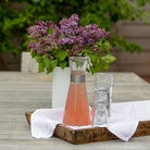 Carafe à eau Rosendahl 25043 Grand Cru transparente