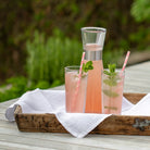 Verres à boire Rosendahl 25354 Grand Cru transparents