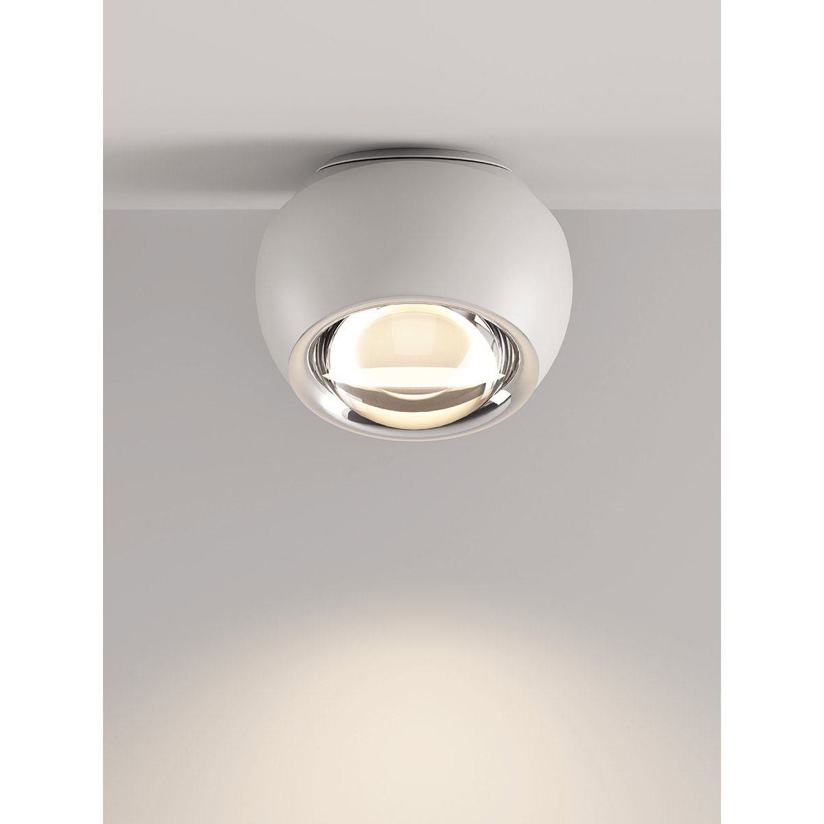 Spider Ceiling Lamps