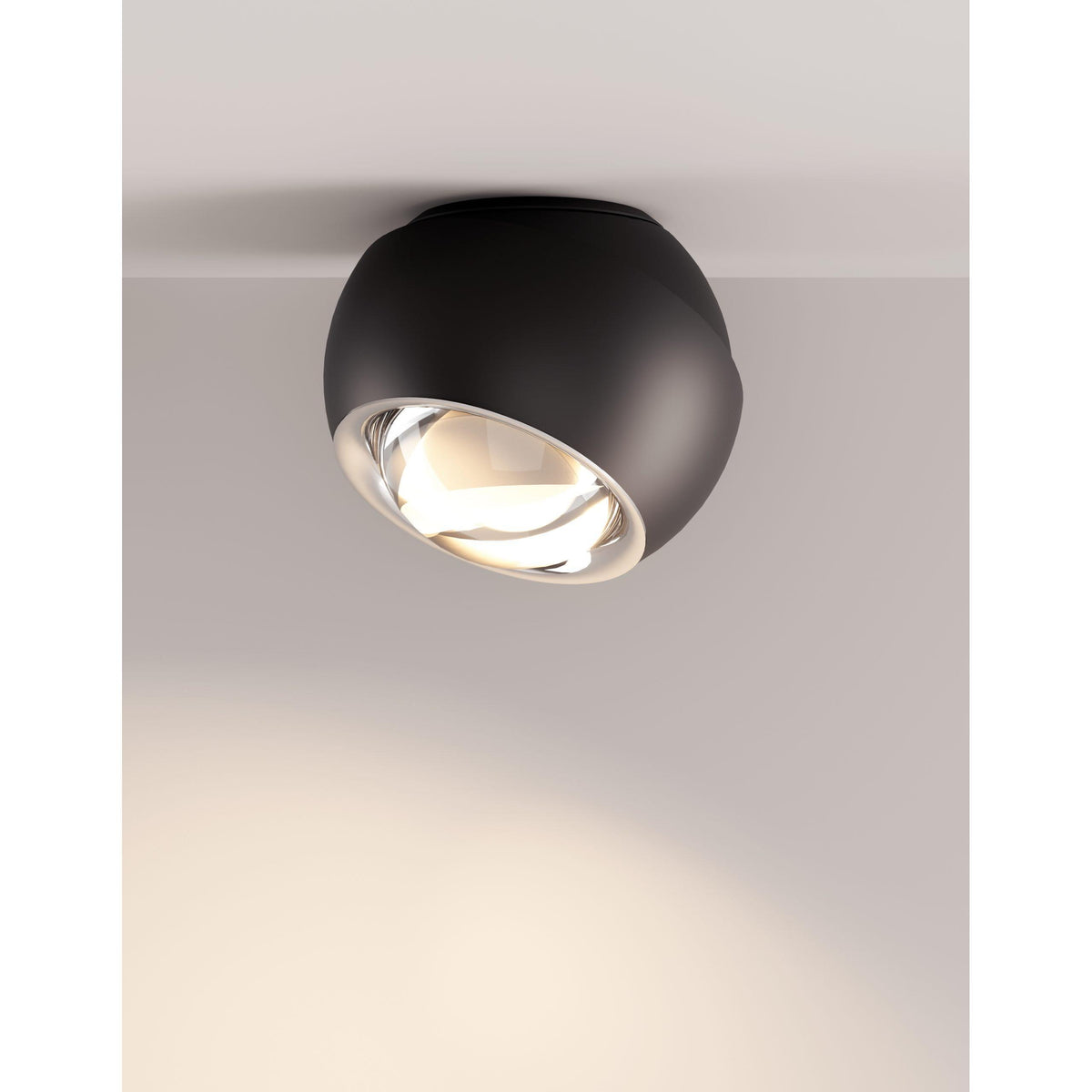 Spider Ceiling Lamps