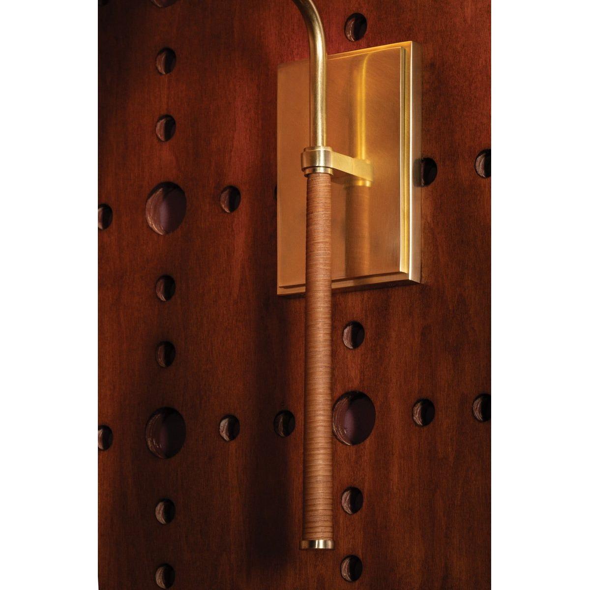 Sullivan Wall Sconce
