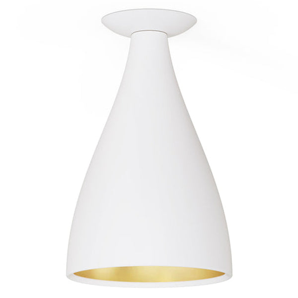 Swell LED Flush Mount