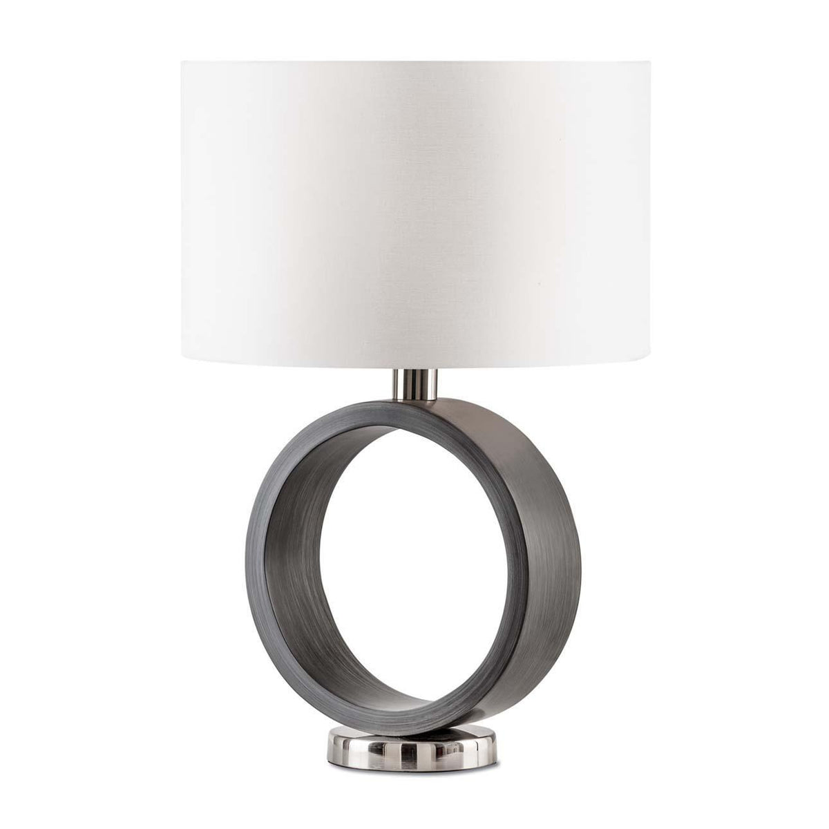 Tracey Ring Lampe de table
