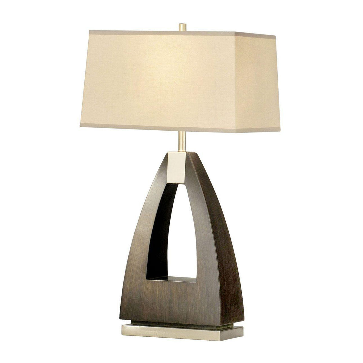 Trina Table Lamp
