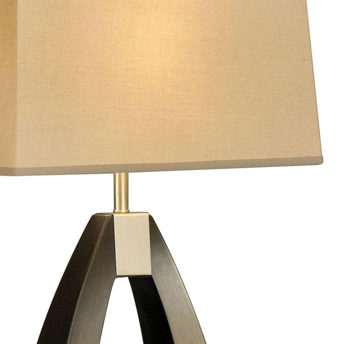 Trina Table Lamp