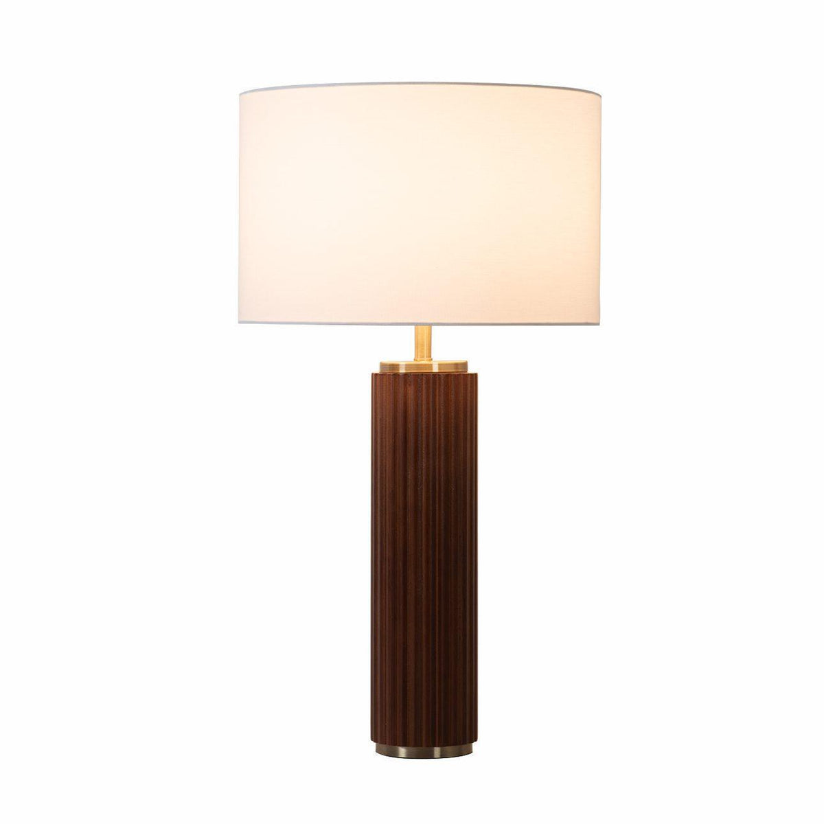 Tambo Table Lamp