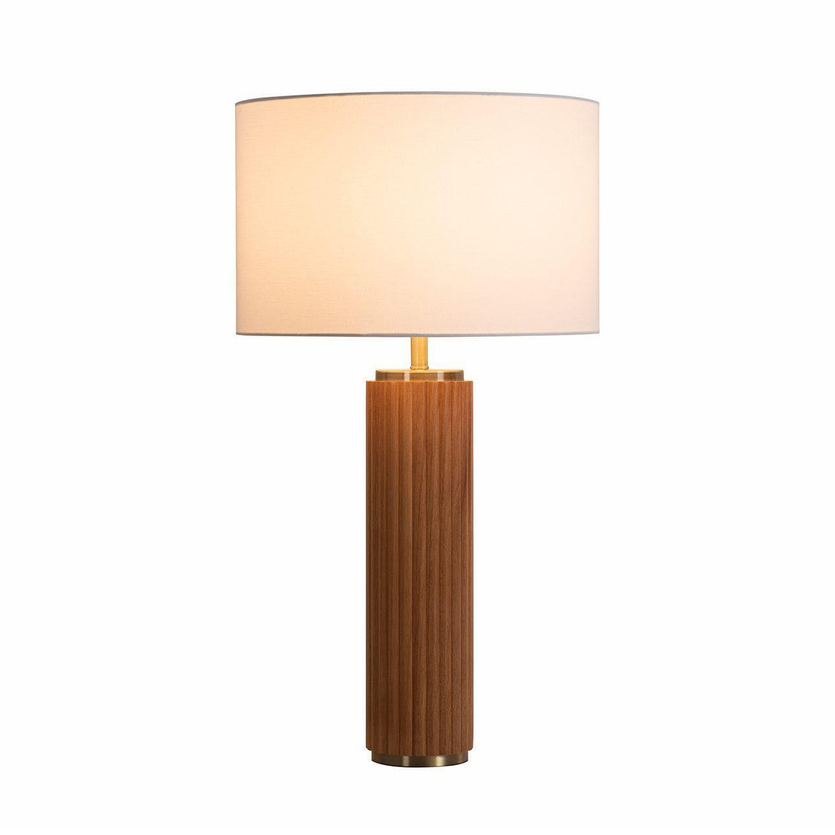 Tambo Table Lamp