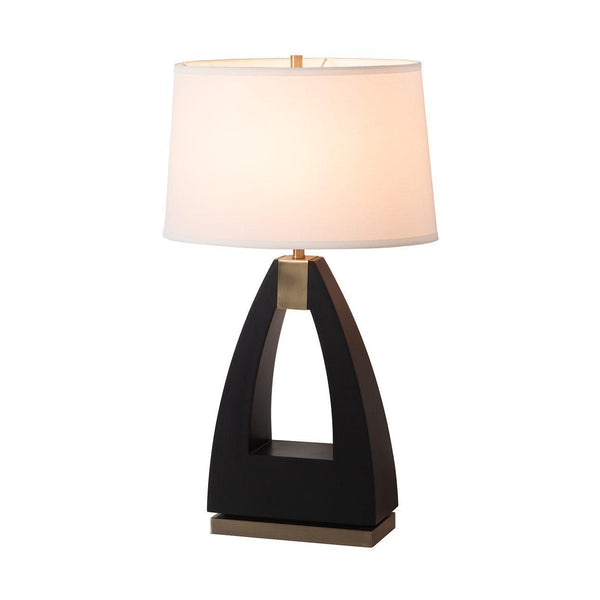 Trina Lampe de table