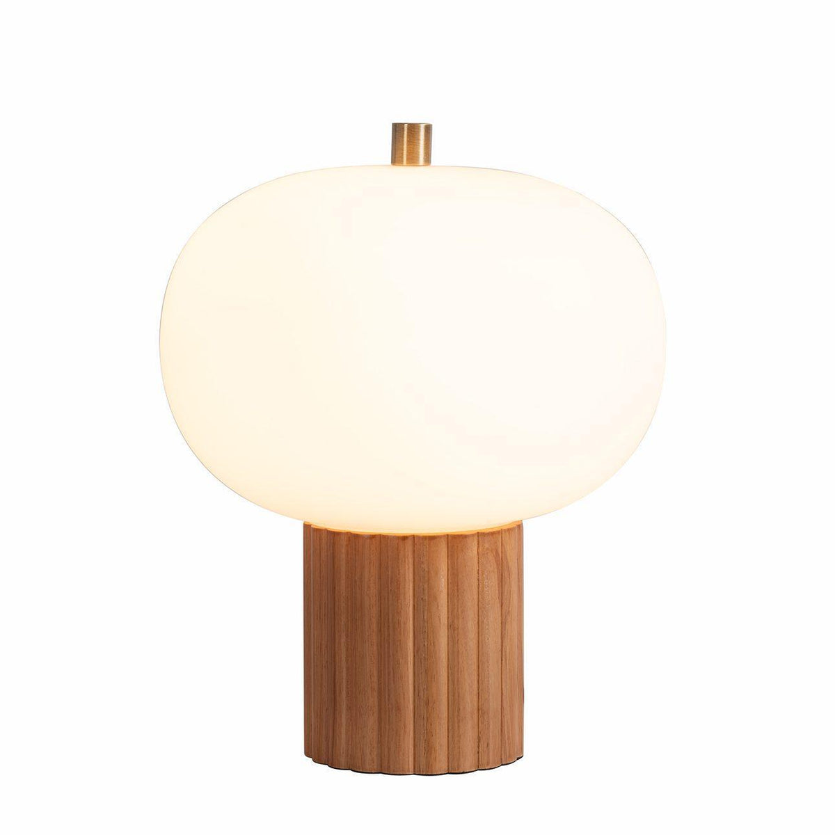 Accent Tambo Lampe de table
