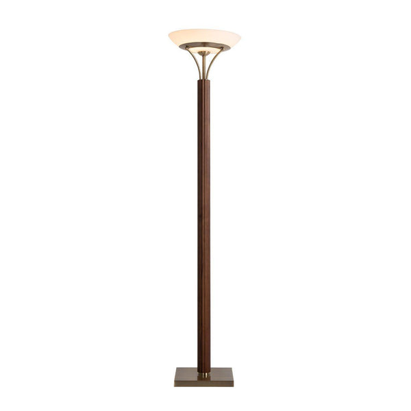 Lampadaire Torchière Tambo