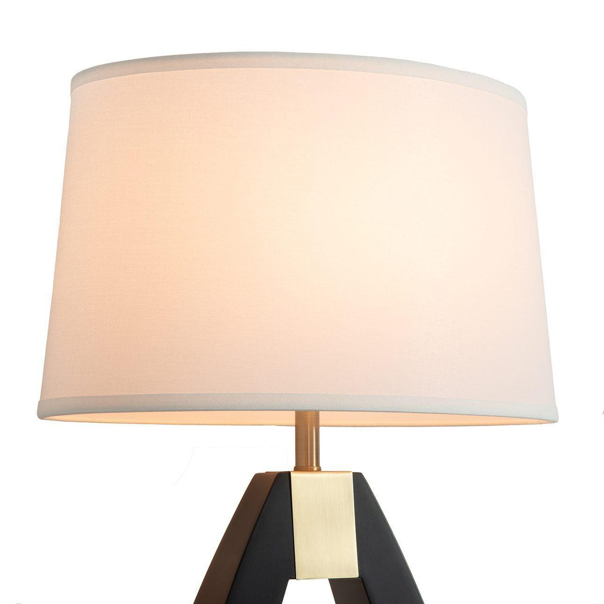 Trina Table Lamp