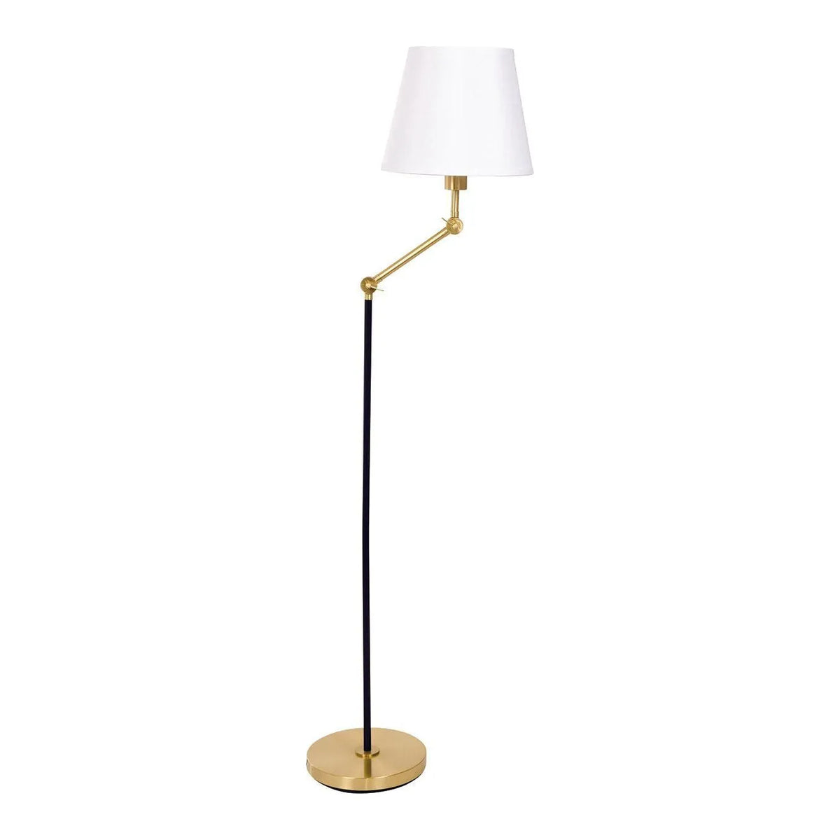 Lampadaire Taylor