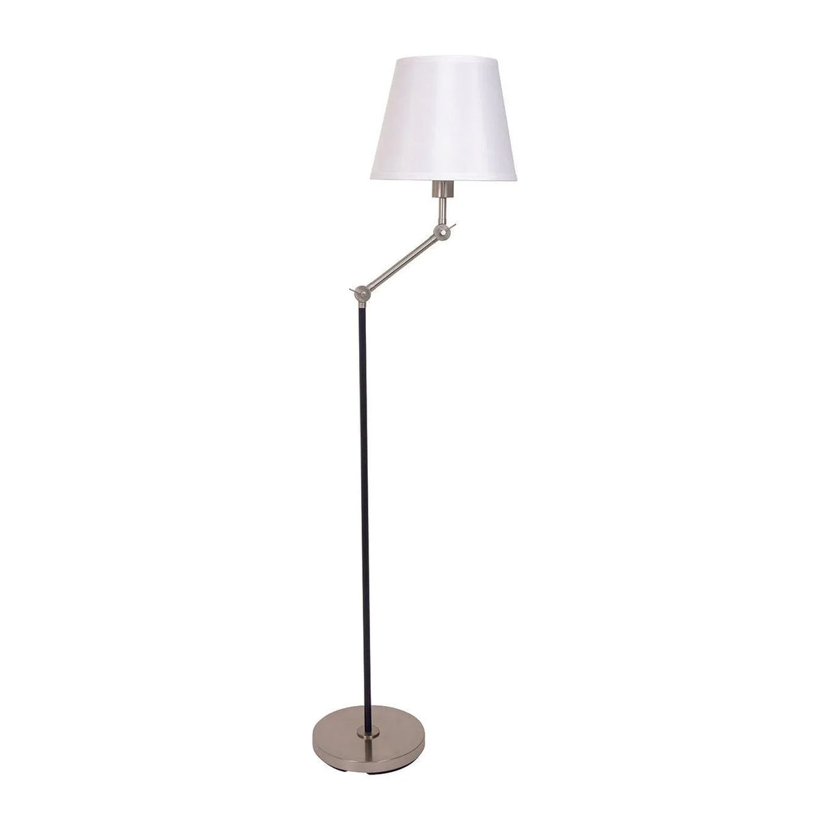 Lampadaire Taylor