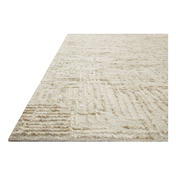 Tallulah TLL-01 Natural / Sage