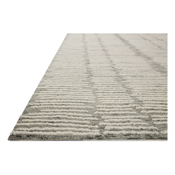 Tallulah TLL-04 Stone / Ivory