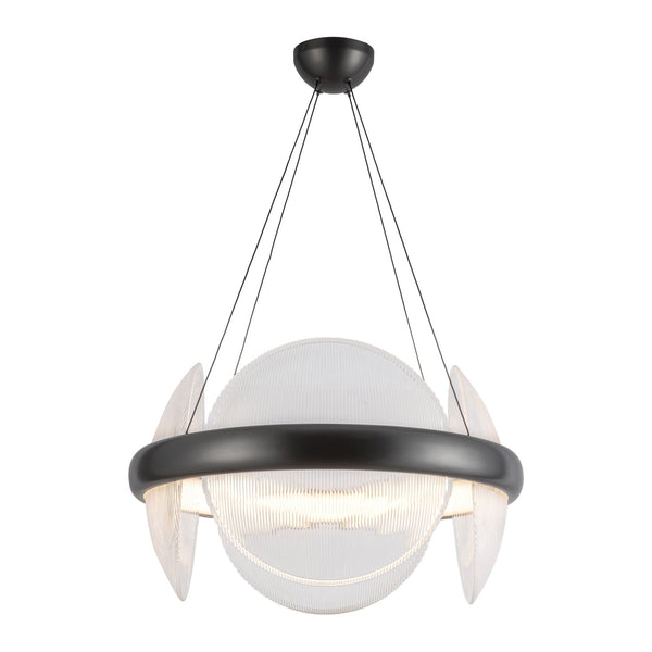 Taurus LED Chandelier