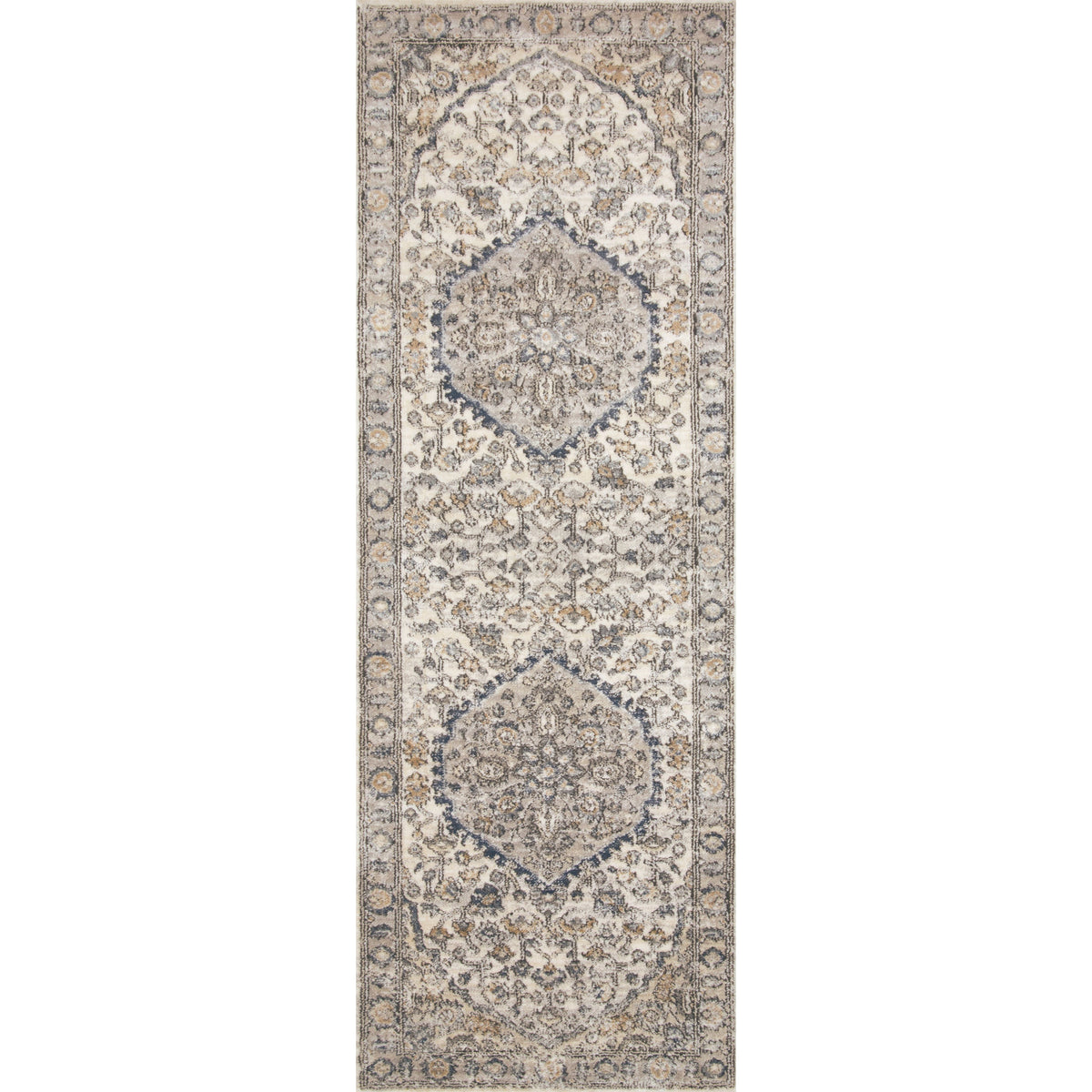 THEIA THE-04 MULTI / NATURAL