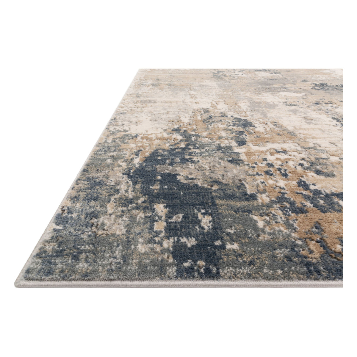 Teagan TEA-06 Sand / Mist