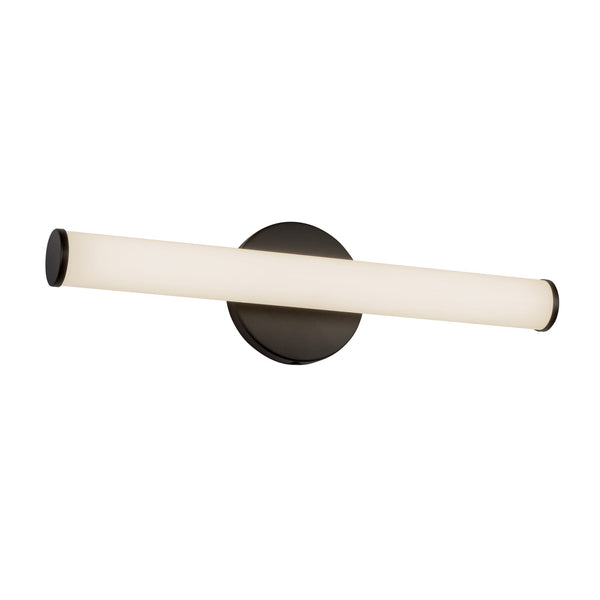 Tectra Vanity & Wall Light