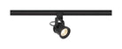 Satco TH489 LED Forged Track Head in White