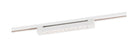 Satco TH500 LED Track Bar in White