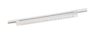 Satco TH502 LED Track Bar in White