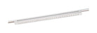 Satco TH504 LED Track Bar in White