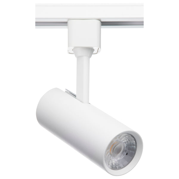 Projecteur LED Pro Series