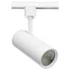 Satco TH613 Pro Series LED Track Head in White