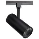 Satco TH622 Pro Series LED Track Head in Black