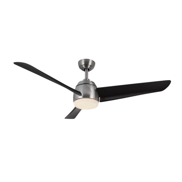 Thalia Ceiling Fan