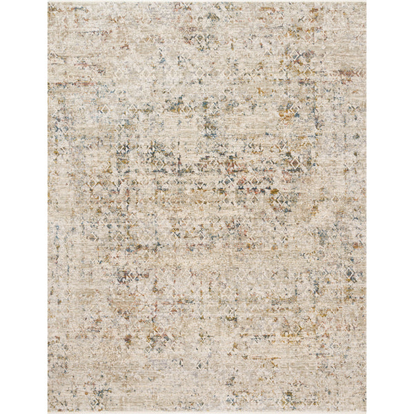 THEIA THE-04 MULTI / NATURAL