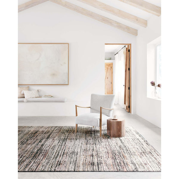 THEIA THE-08 GRIS / MULTICOLORE