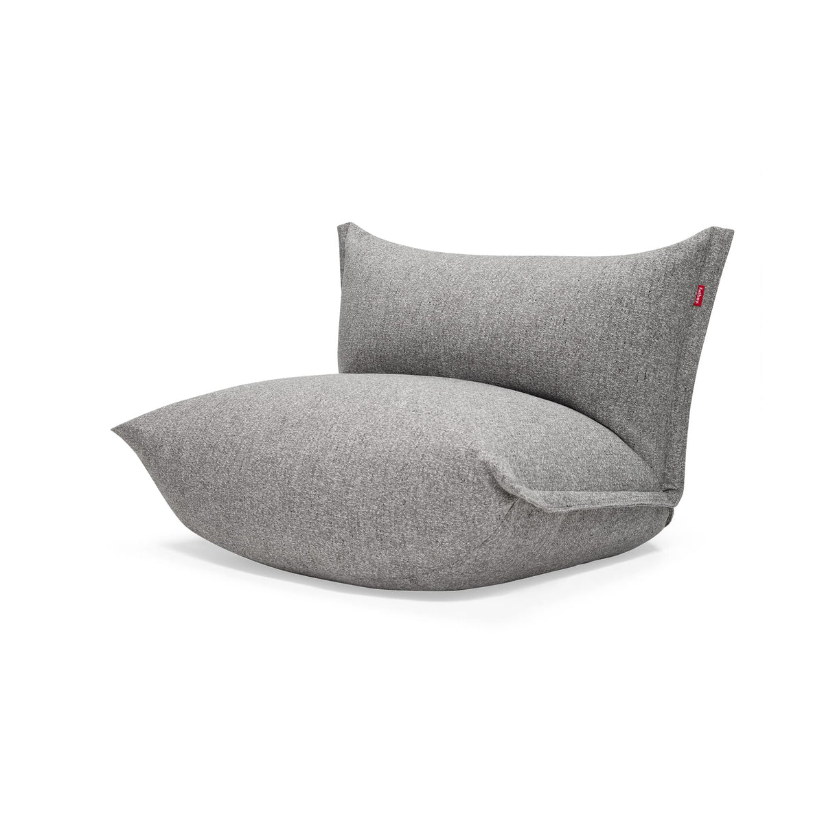 The BonBaron Mingle Lounge Chair